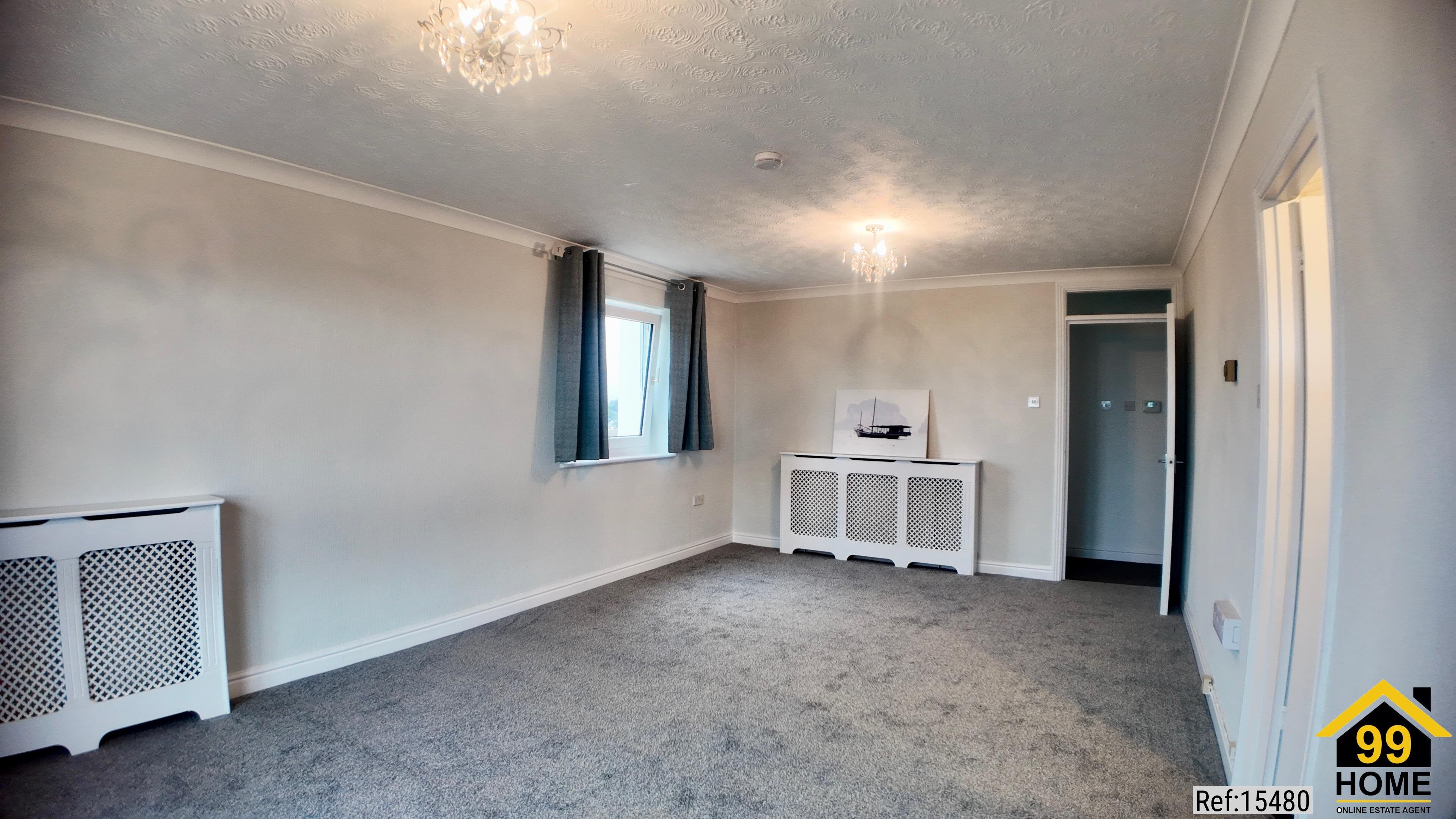 Property Ref-15480