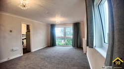 Property Ref-15480