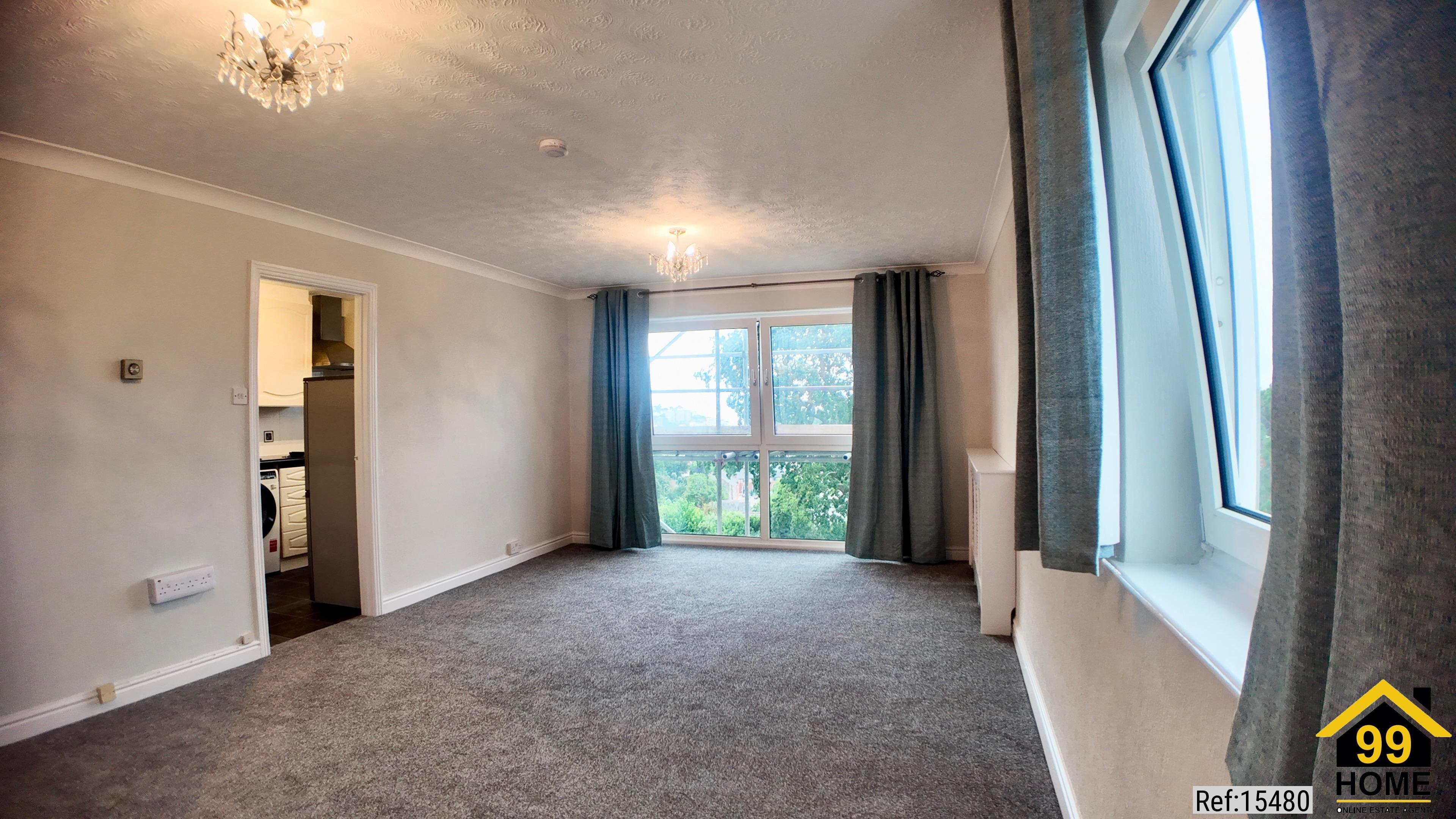 Property Ref-15480
