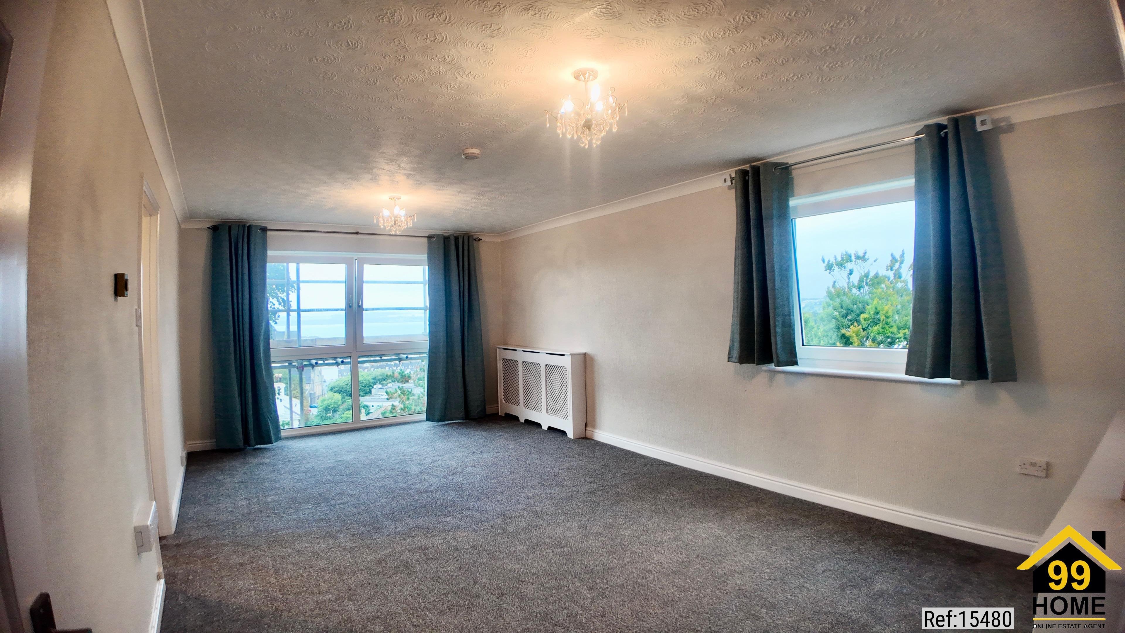 Property Ref-15480