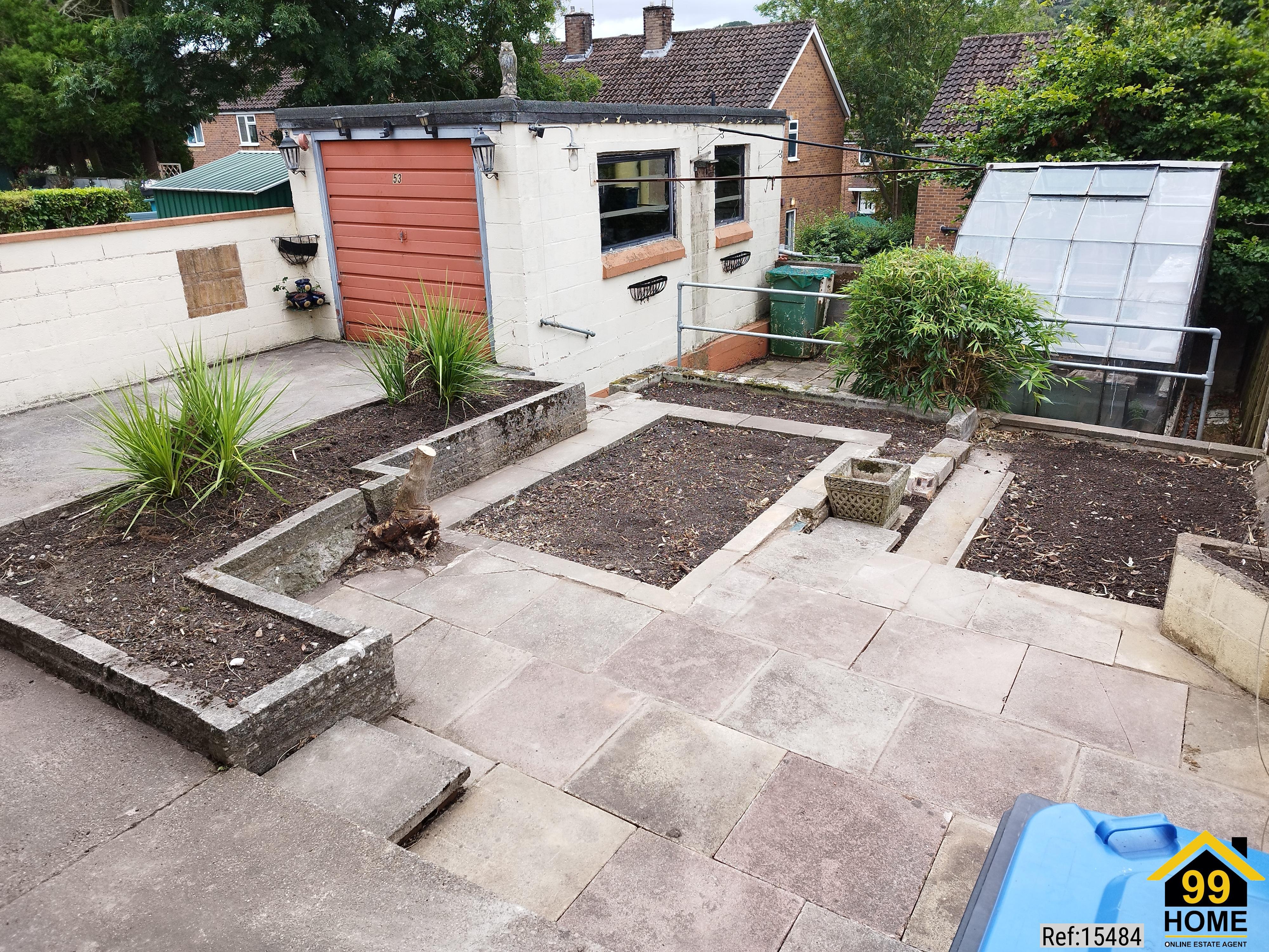 Property Ref-15484