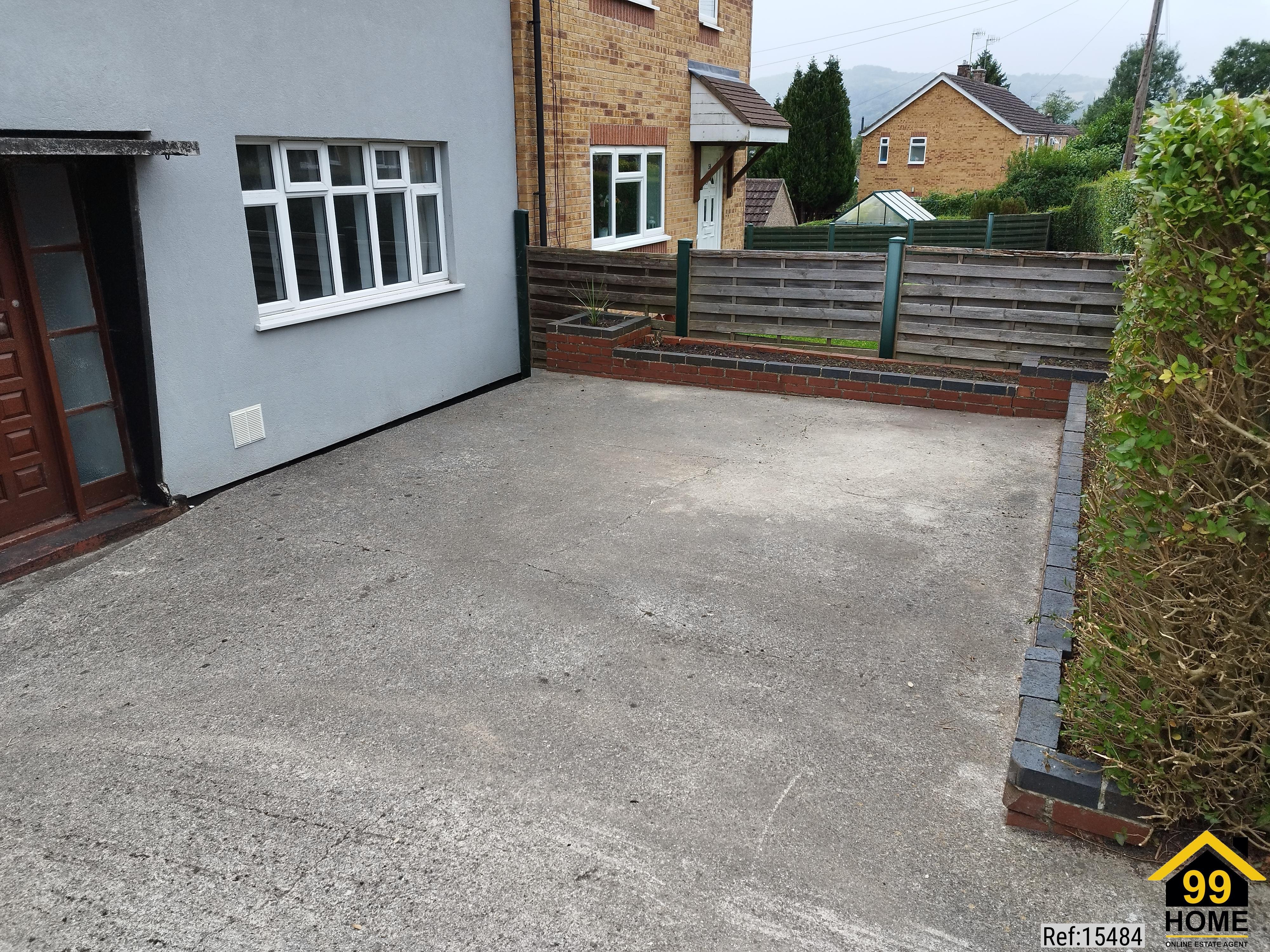 Property Ref-15484