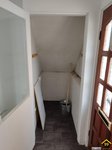 Property Ref-15484