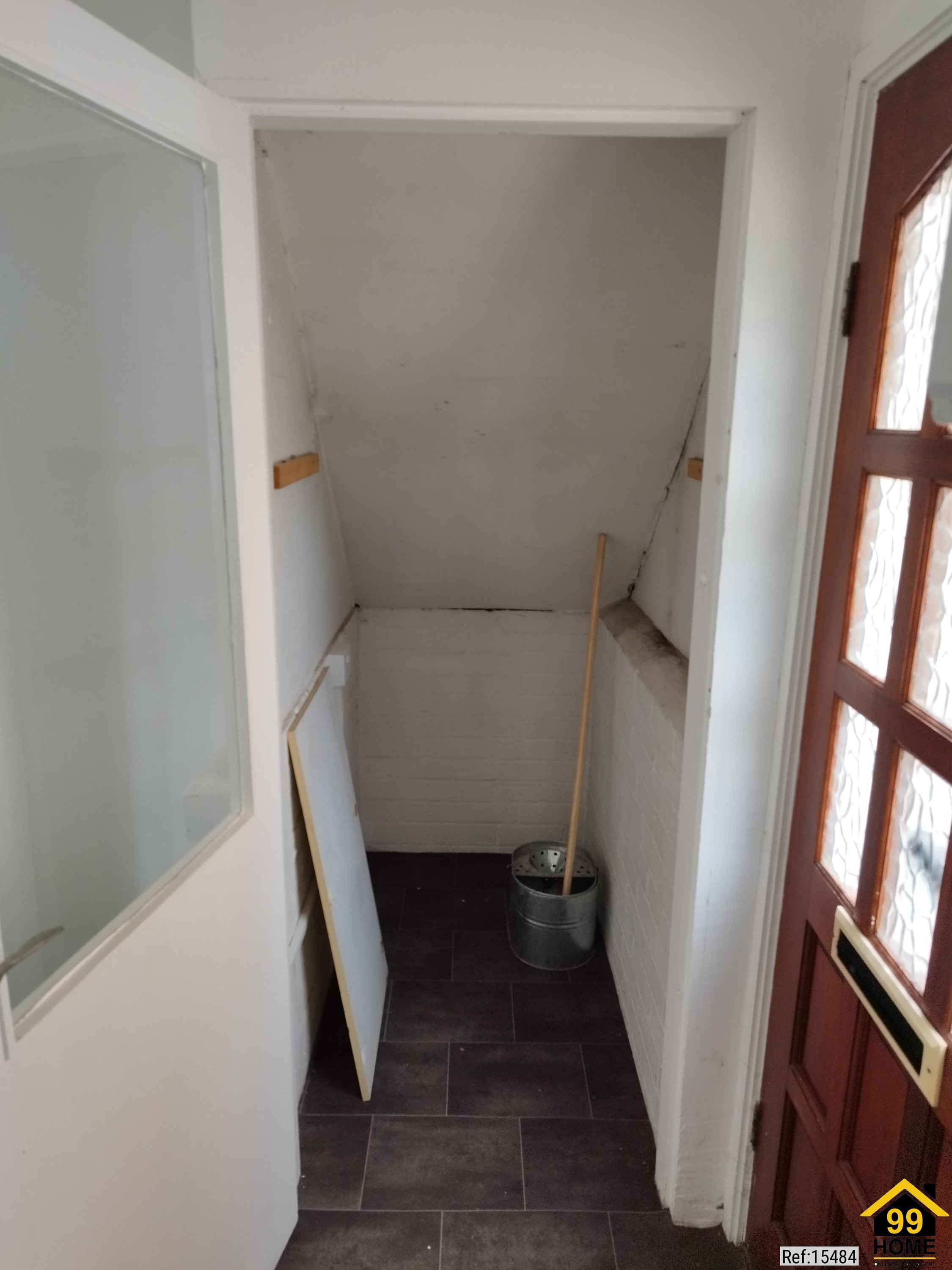 Property Ref-15484