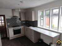 Property Ref-15484