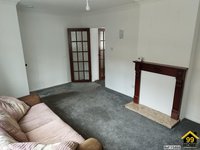 Property Ref-15484
