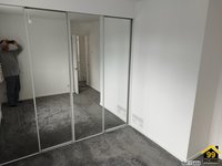 Property Ref-15484