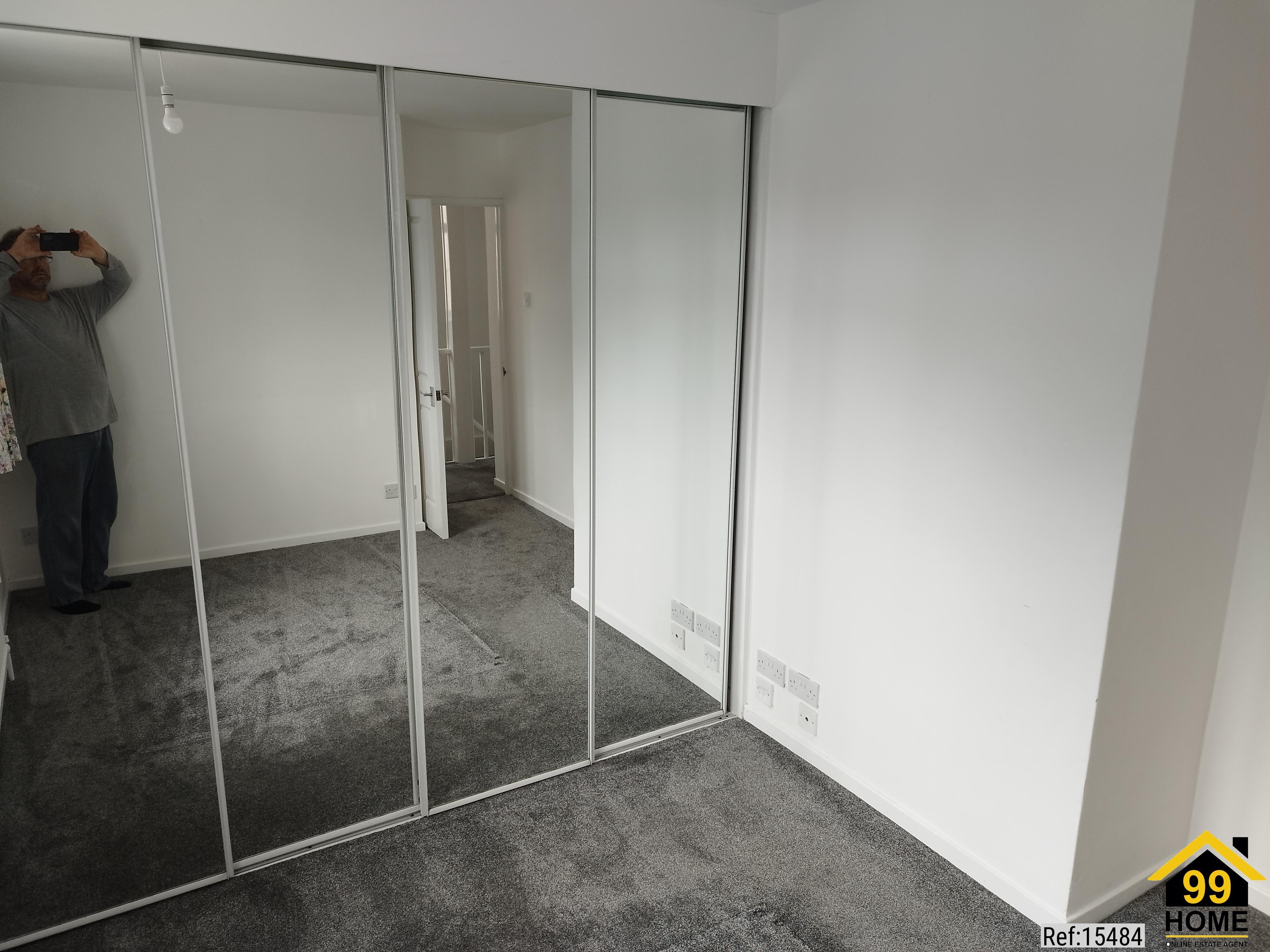 Property Ref-15484