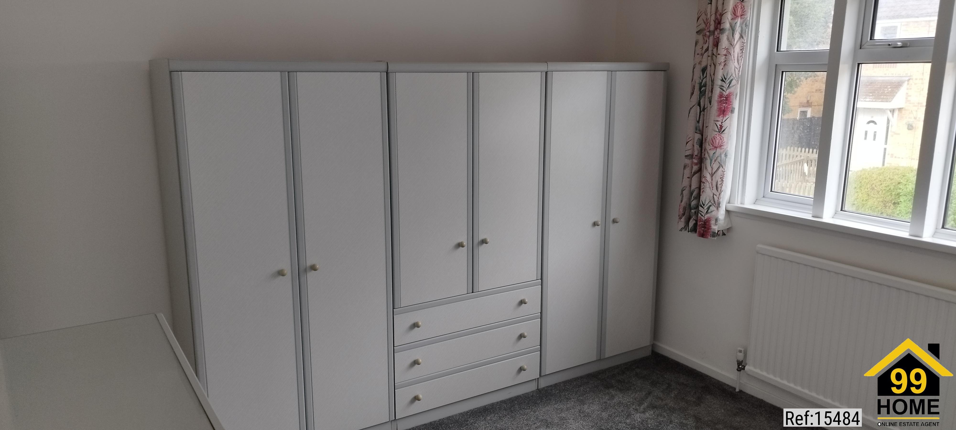Property Ref-15484