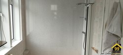 Property Ref-15484