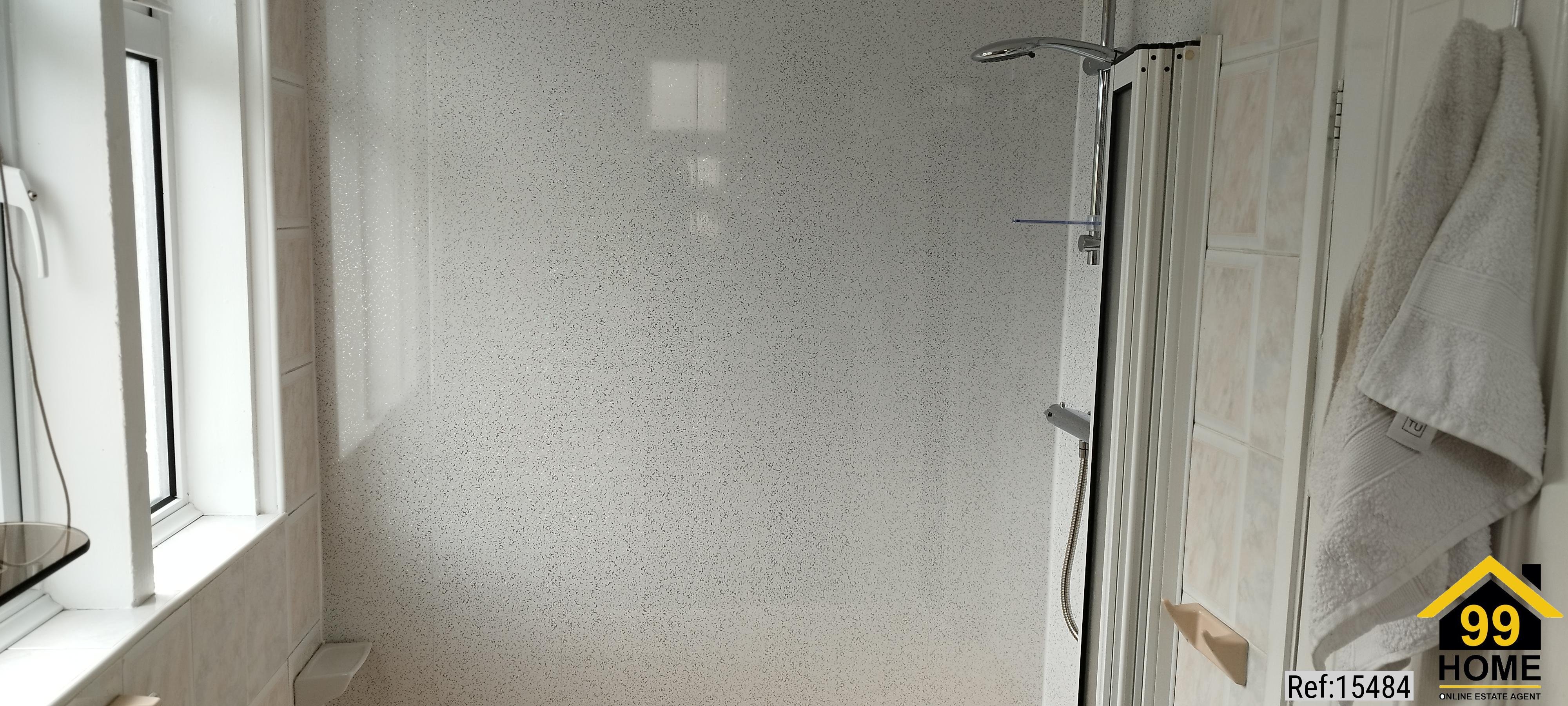 Property Ref-15484
