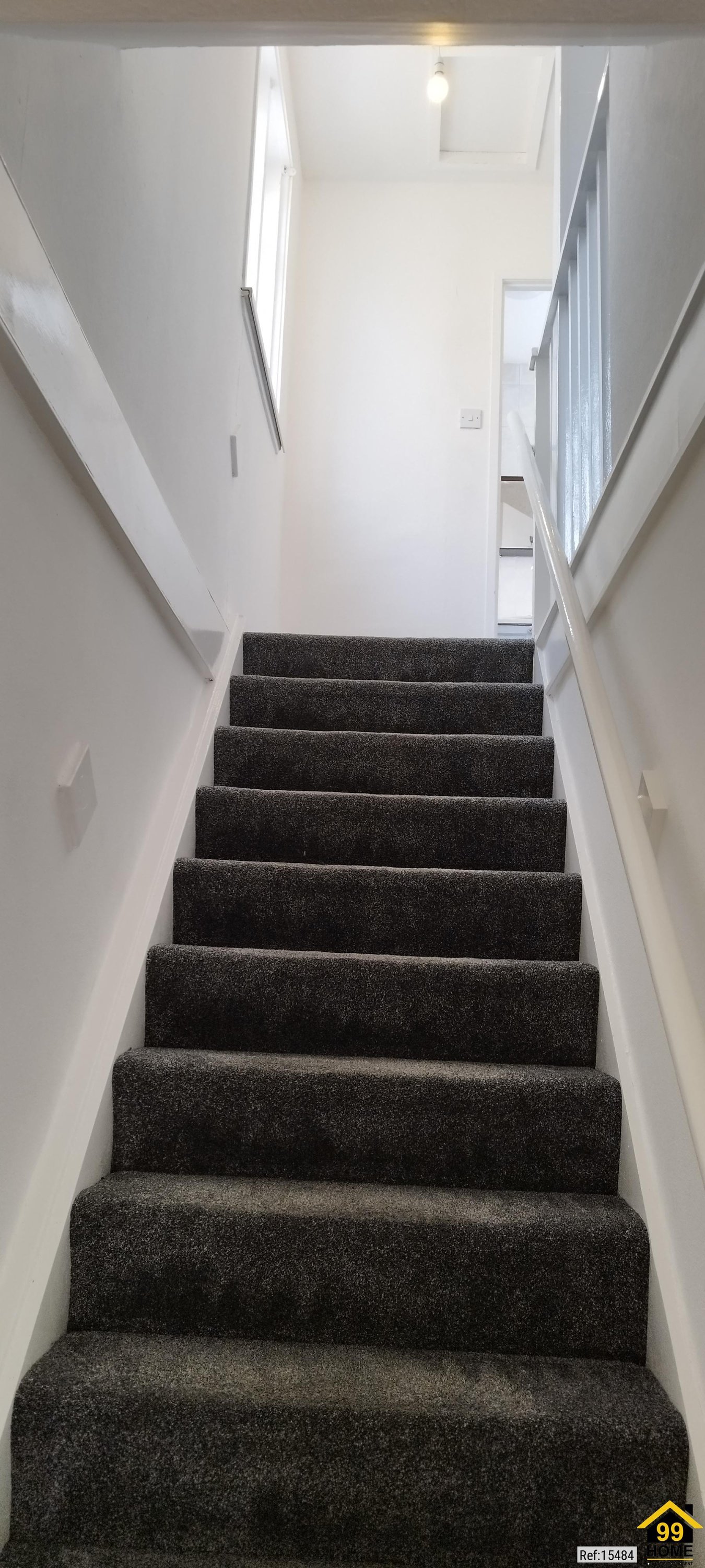 Property Ref-15484