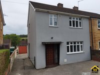 Property Ref-15484
