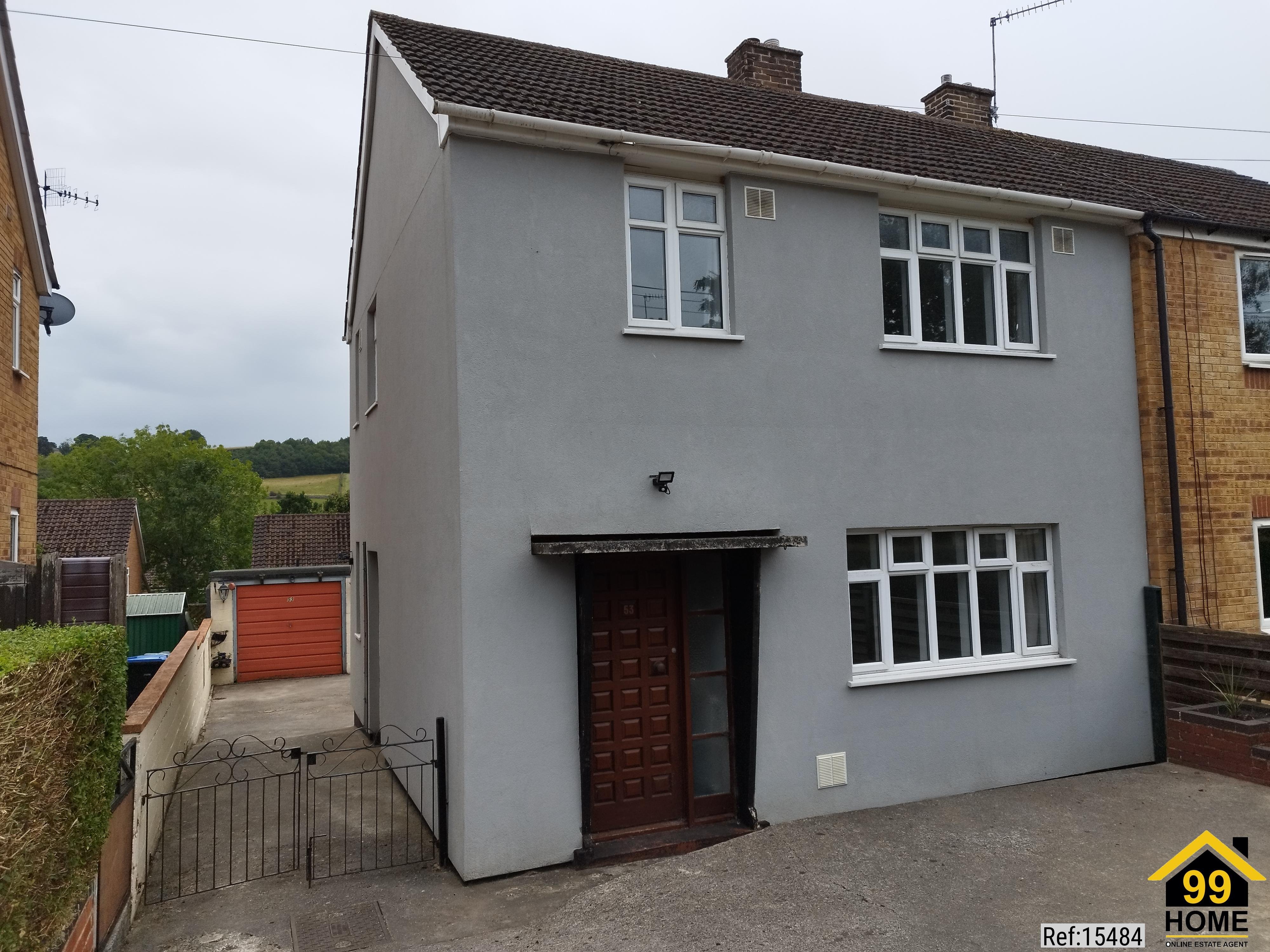 Property Ref-15484