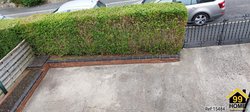 Property Ref-15484