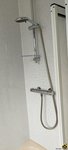 Property Ref-15484
