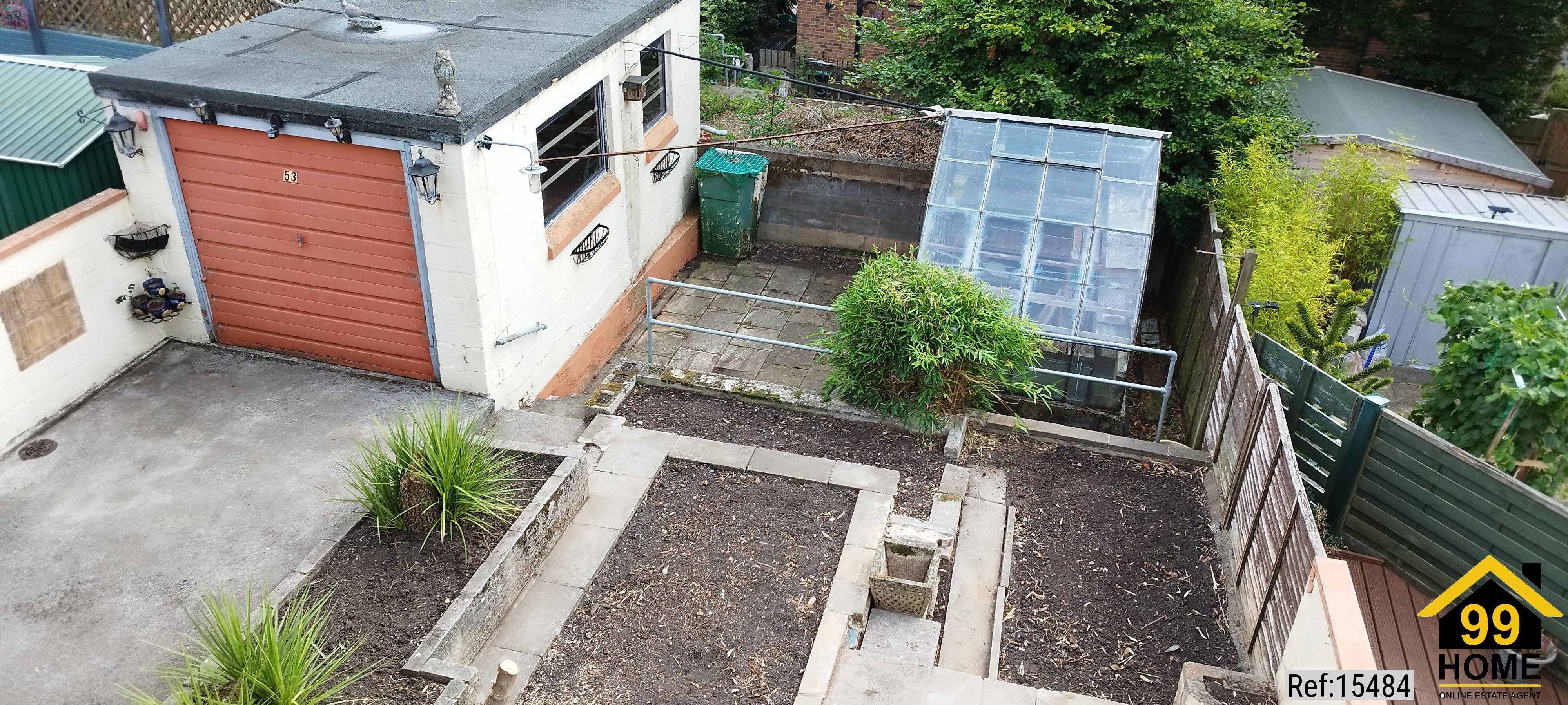 Property Ref-15484