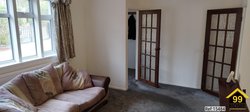 Property Ref-15484