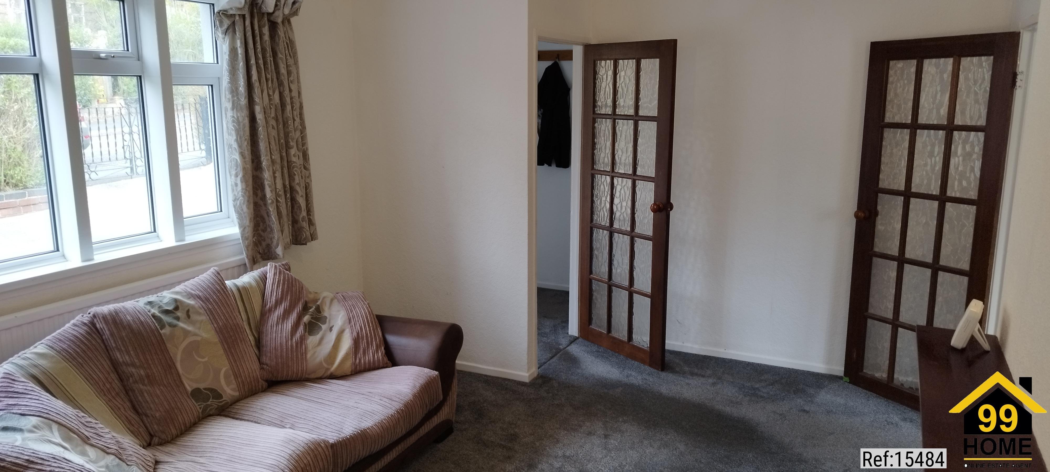 Property Ref-15484