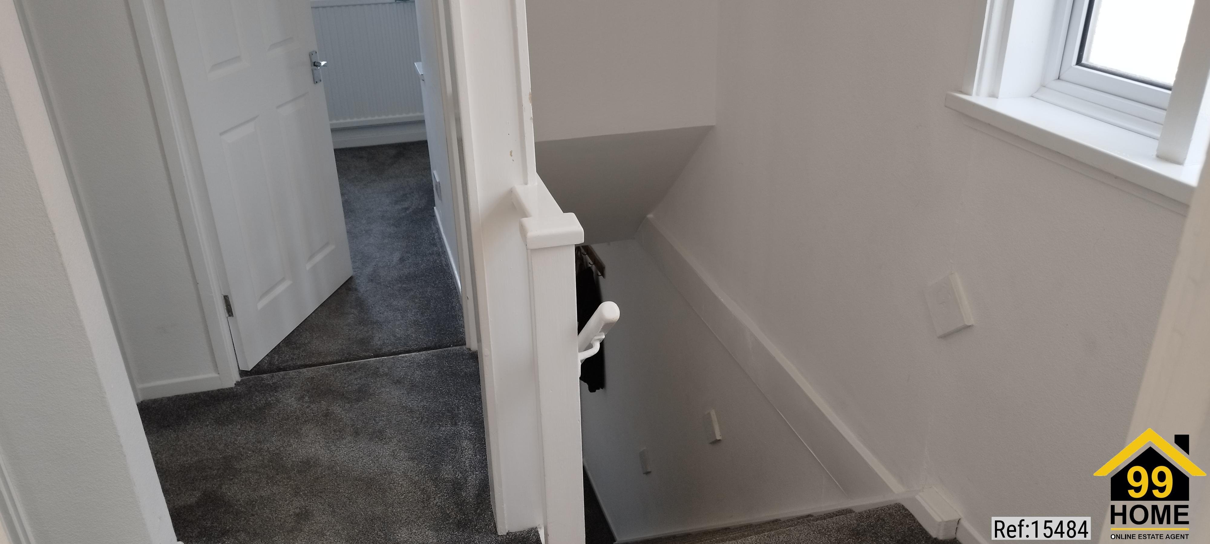 Property Ref-15484