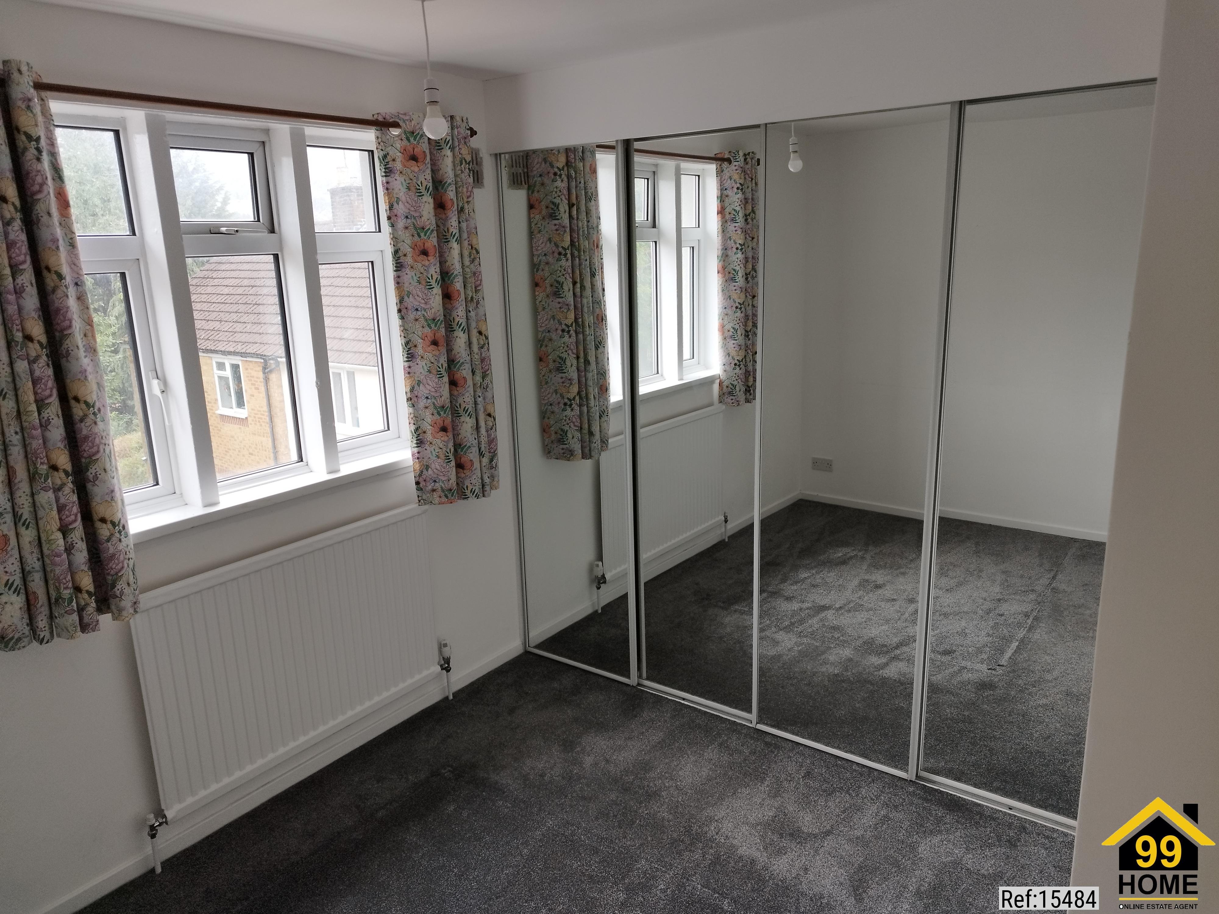 Property Ref-15484