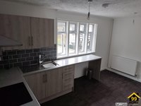 Property Ref-15484