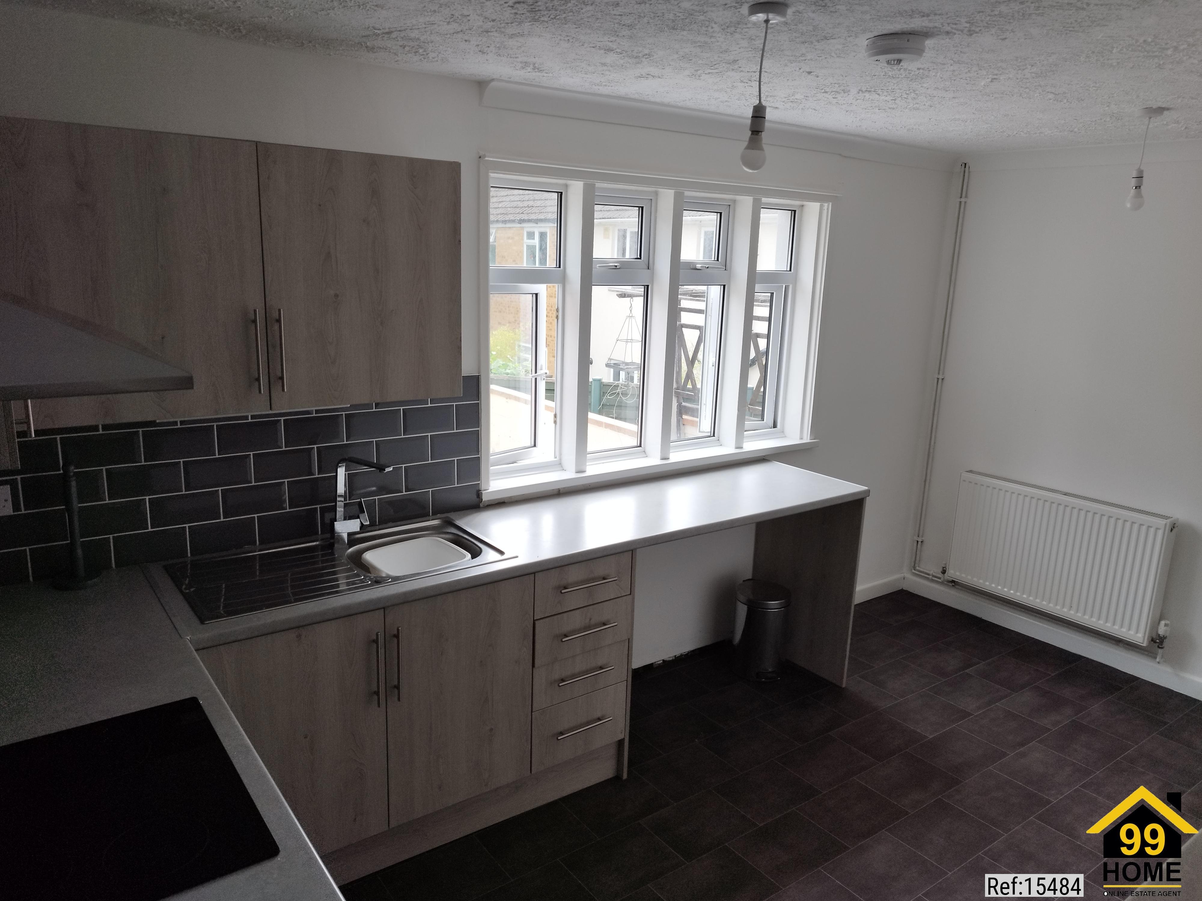Property Ref-15484