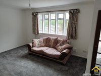 Property Ref-15484