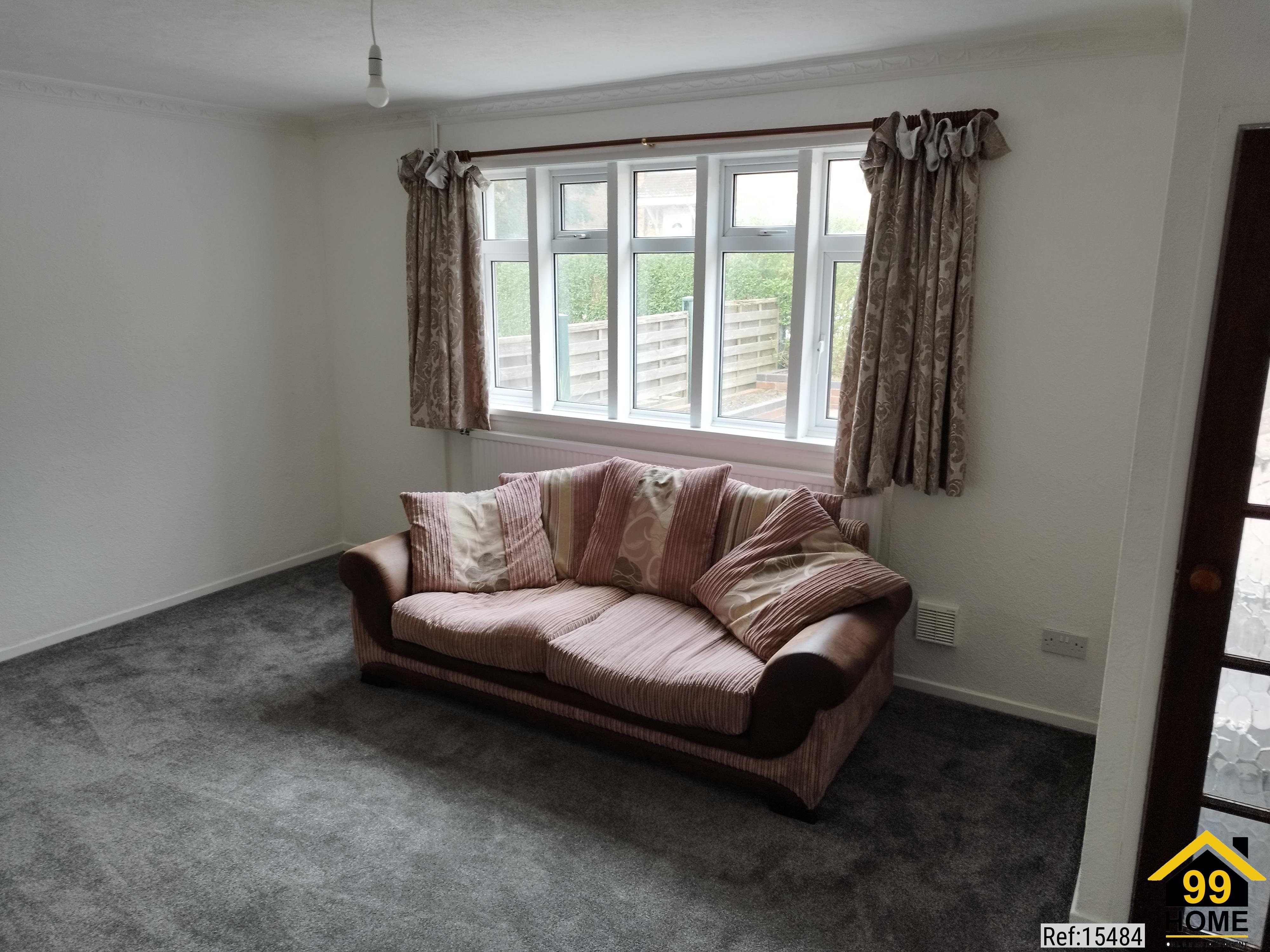 Property Ref-15484