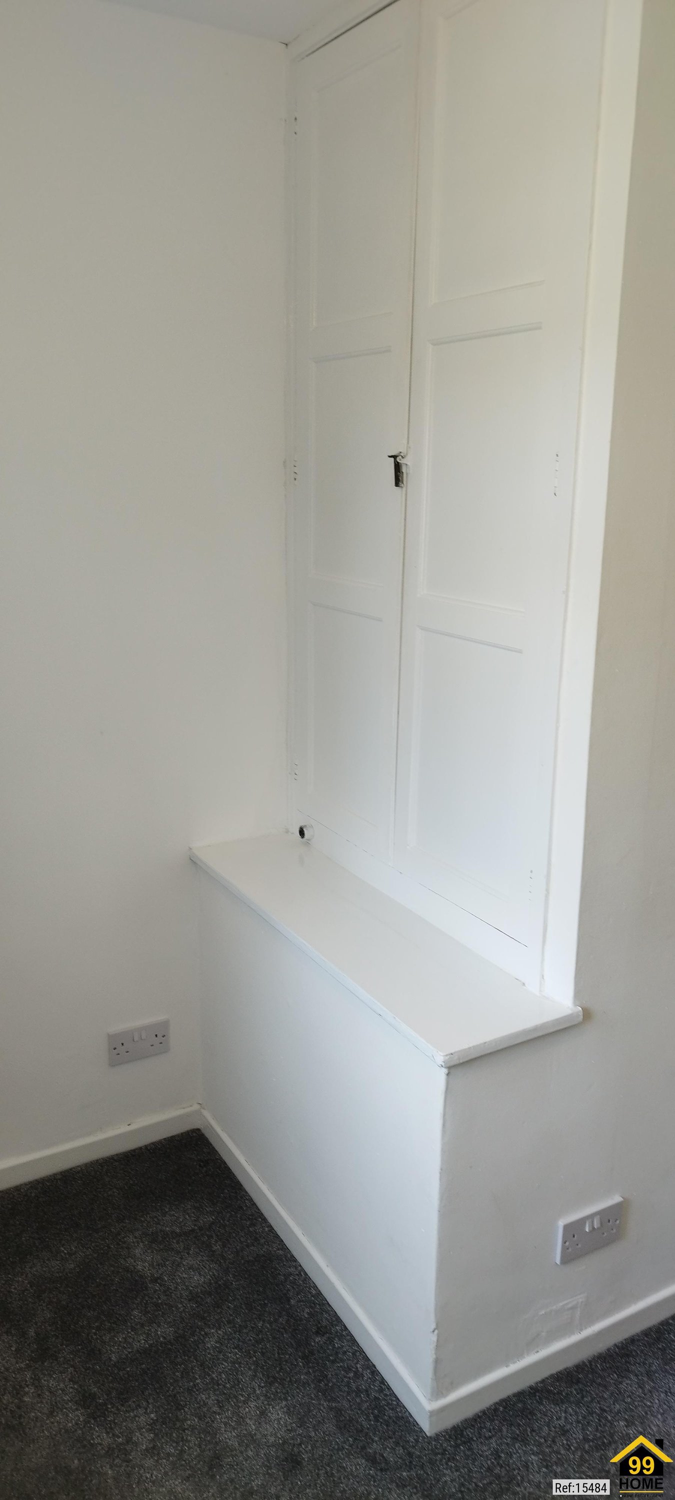 Property Ref-15484