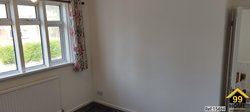 Property Ref-15484