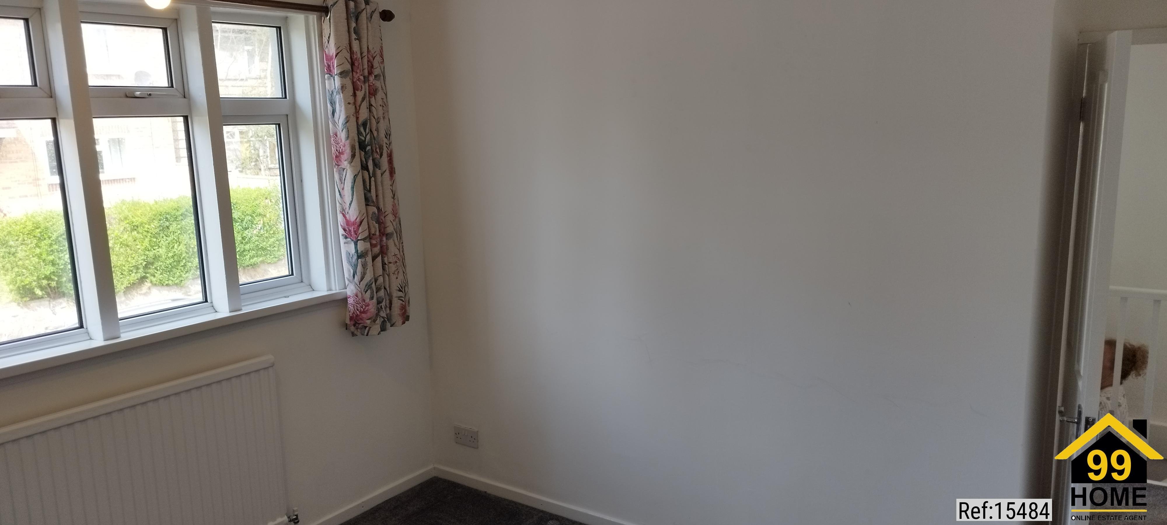 Property Ref-15484
