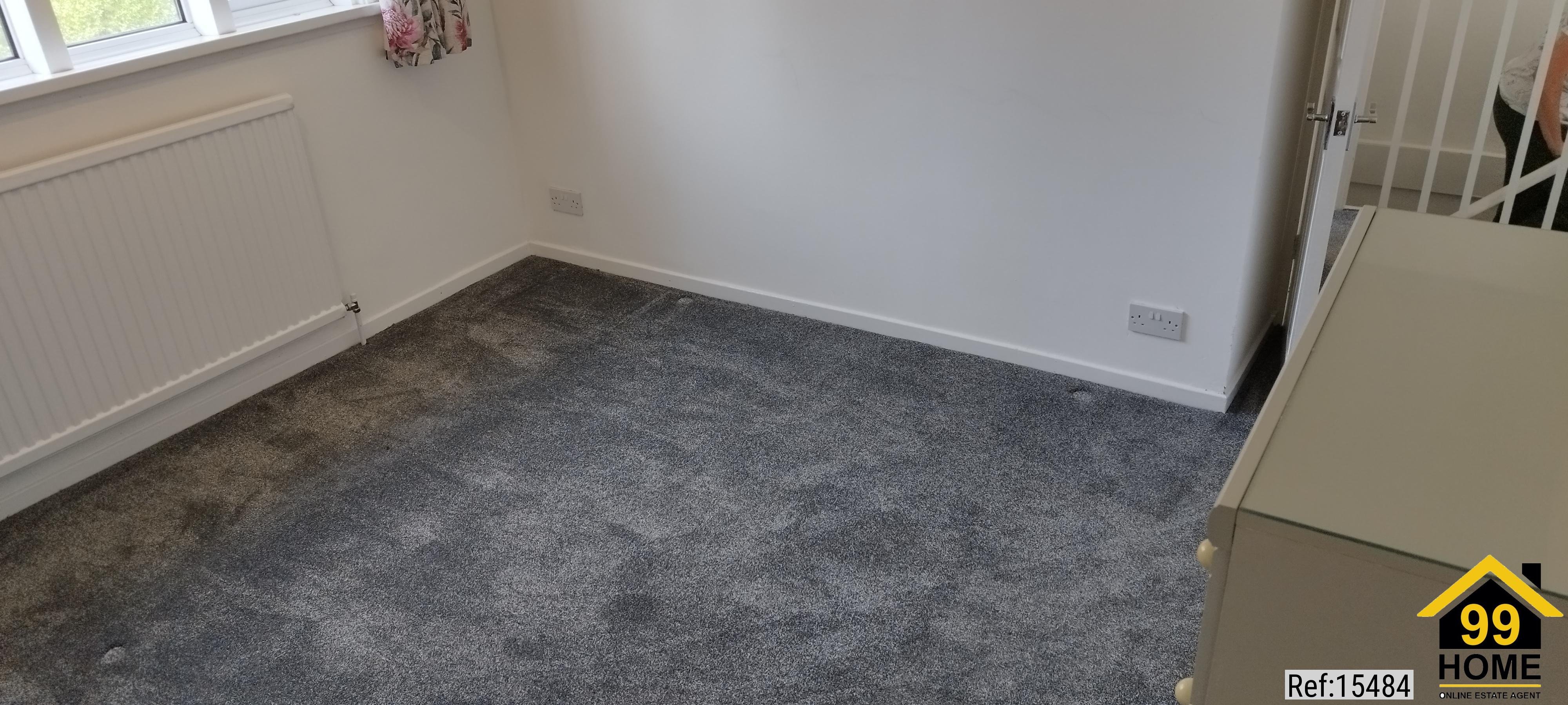 Property Ref-15484
