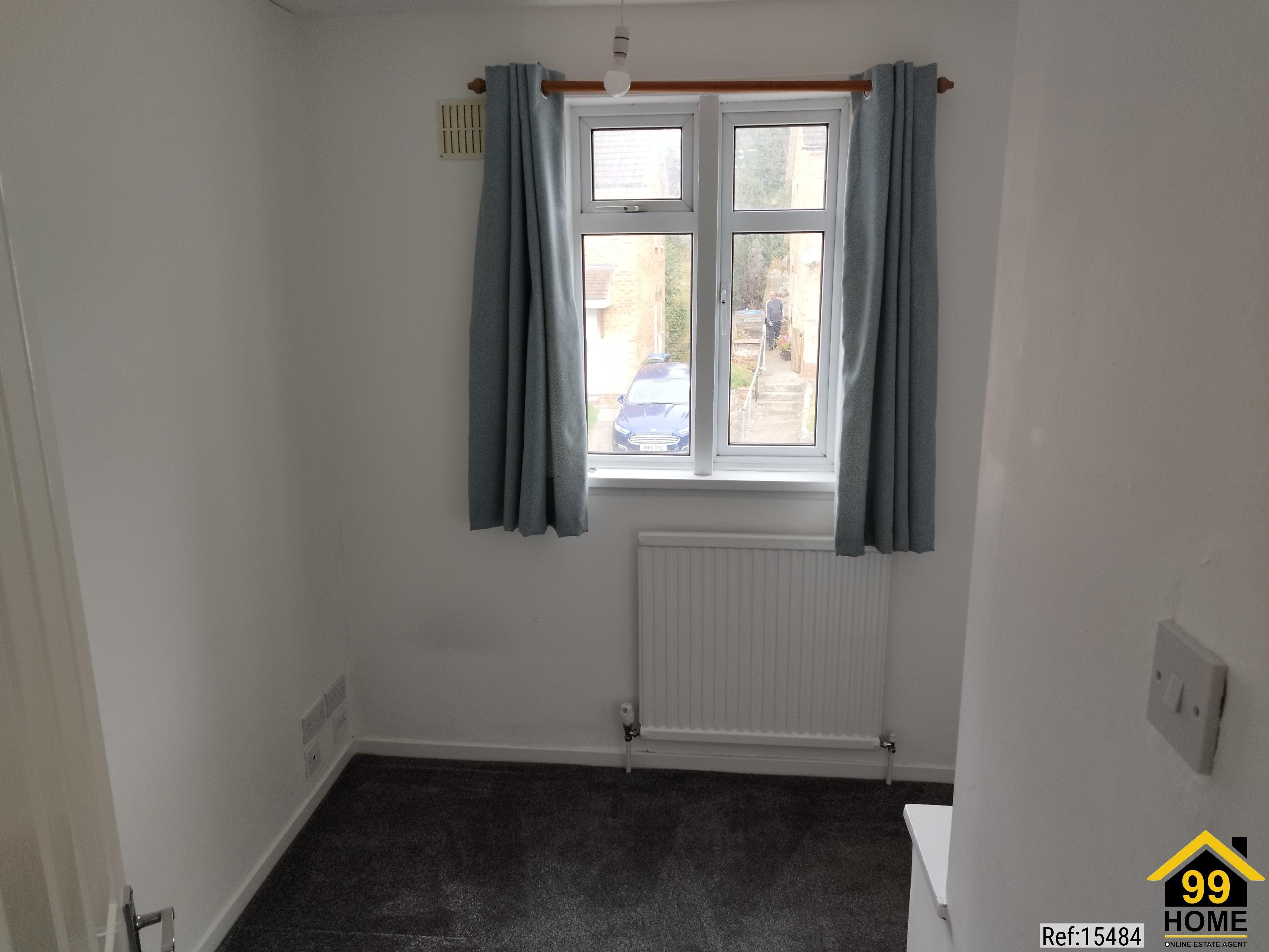 Property Ref-15484