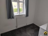Property Ref-15484