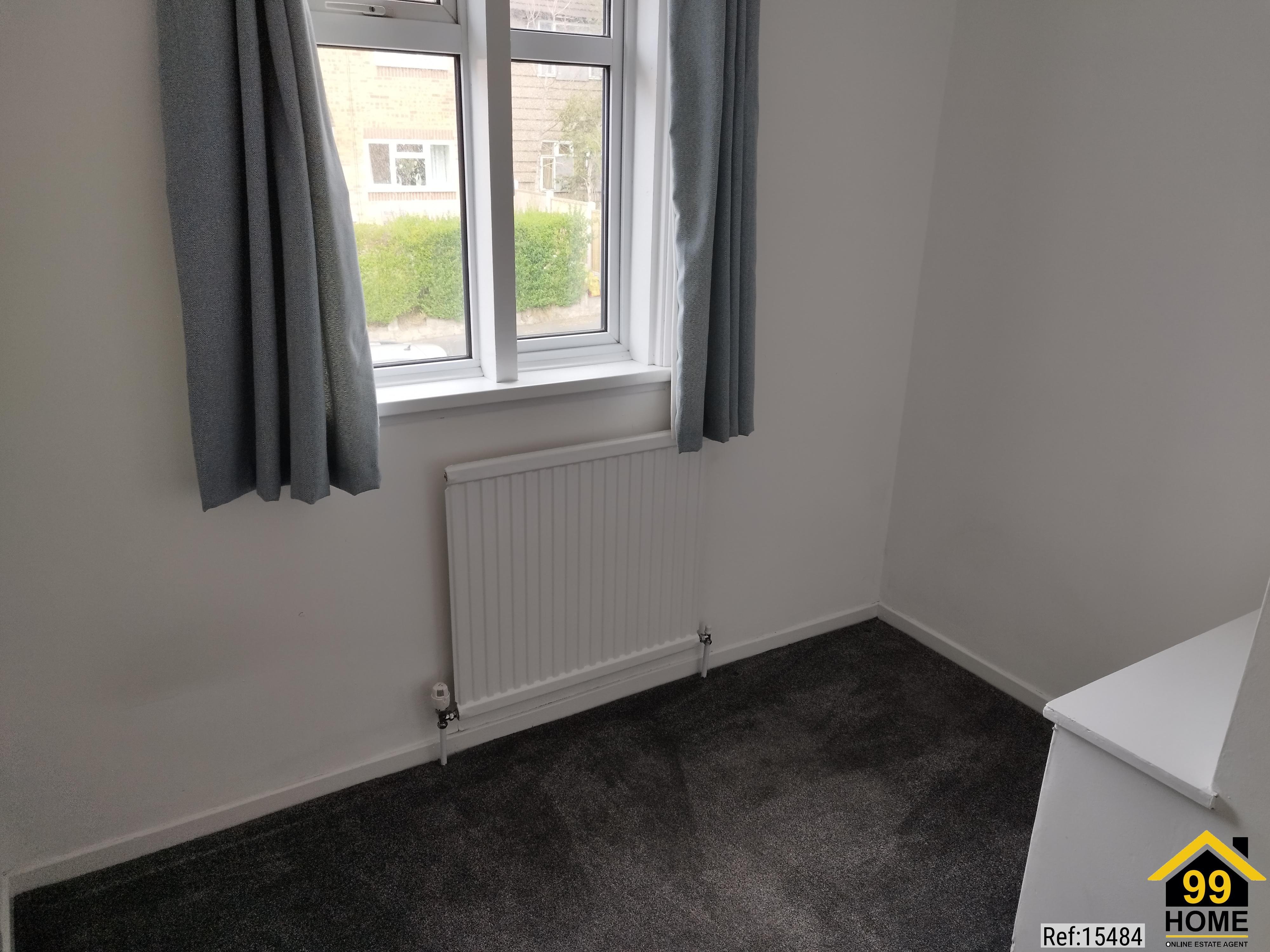Property Ref-15484