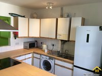 Property Ref-15485