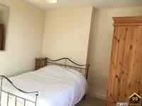 Property Ref-15485