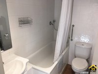 Property Ref-15485