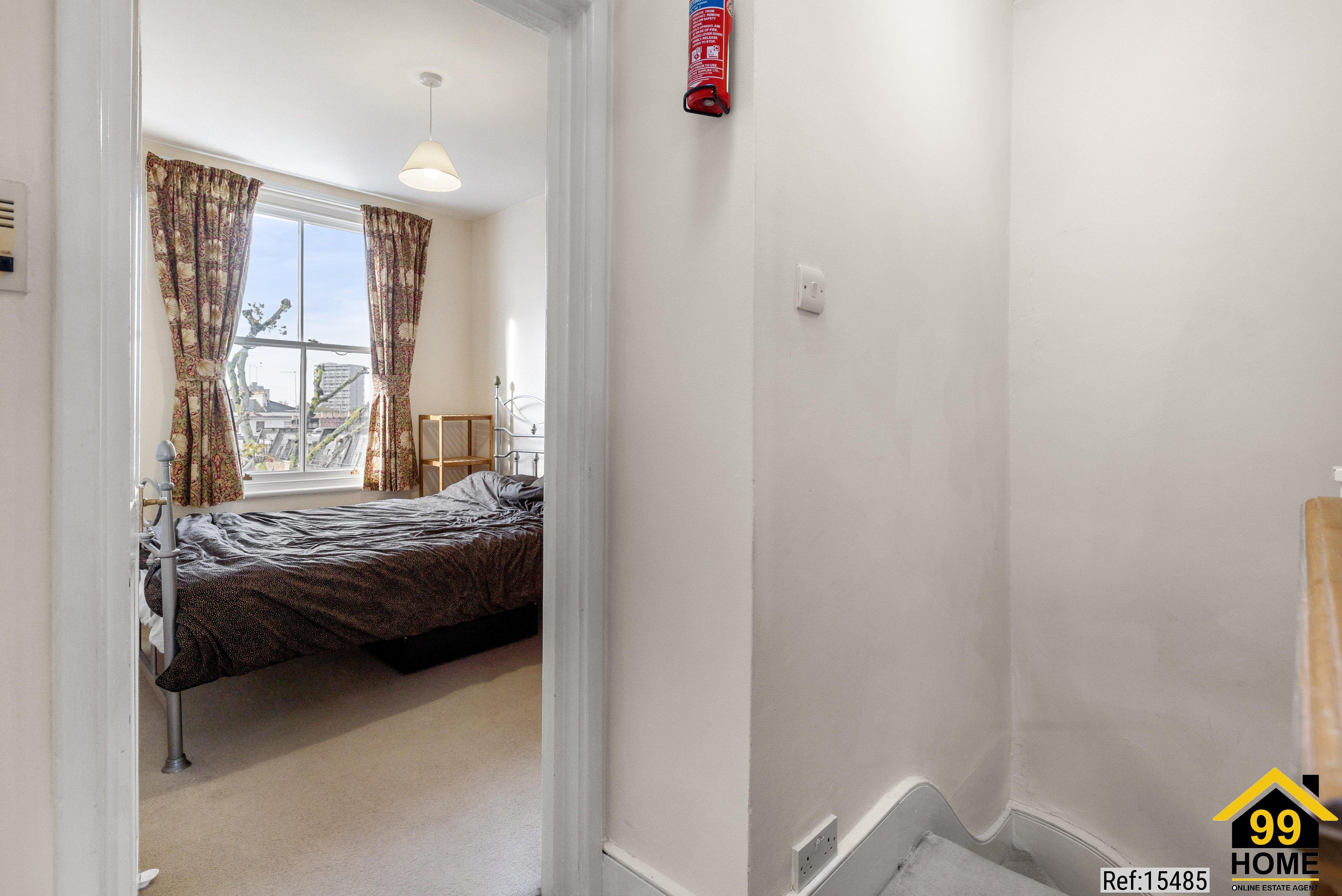 Property Ref-15485