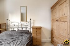 Property Ref-15485