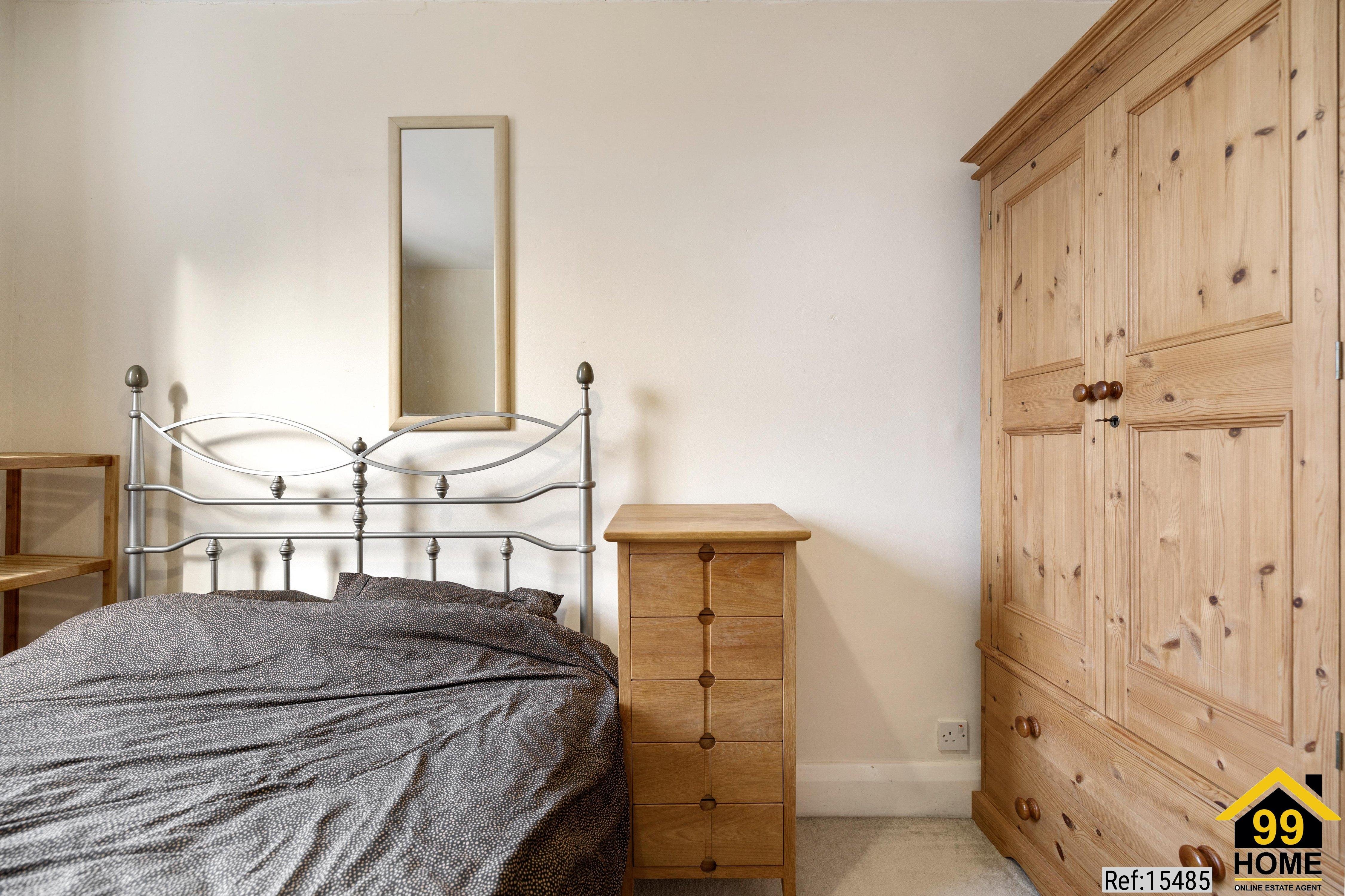 Property Ref-15485
