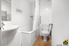 Property Ref-15485