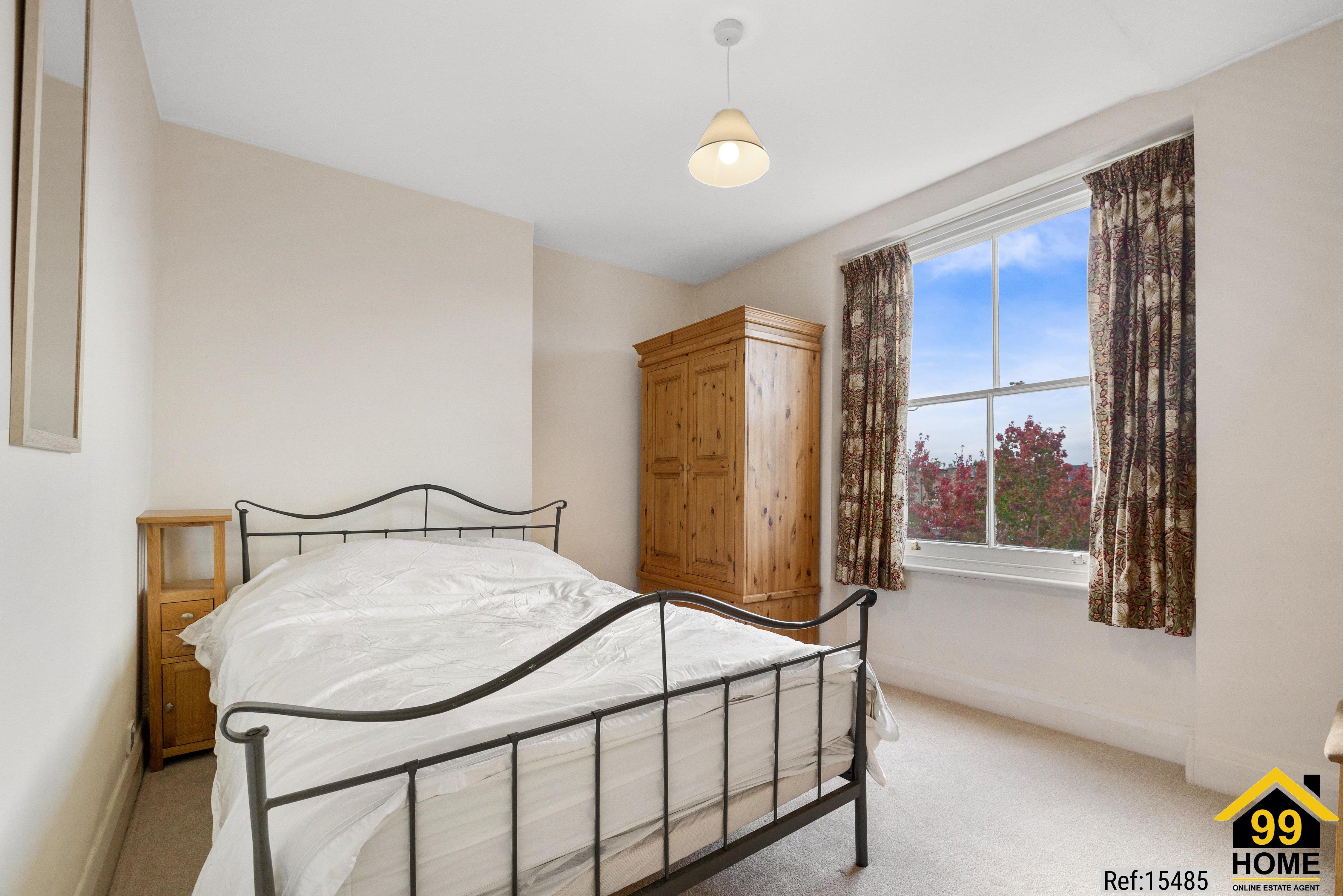 Property Ref-15485