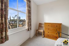 Property Ref-15485