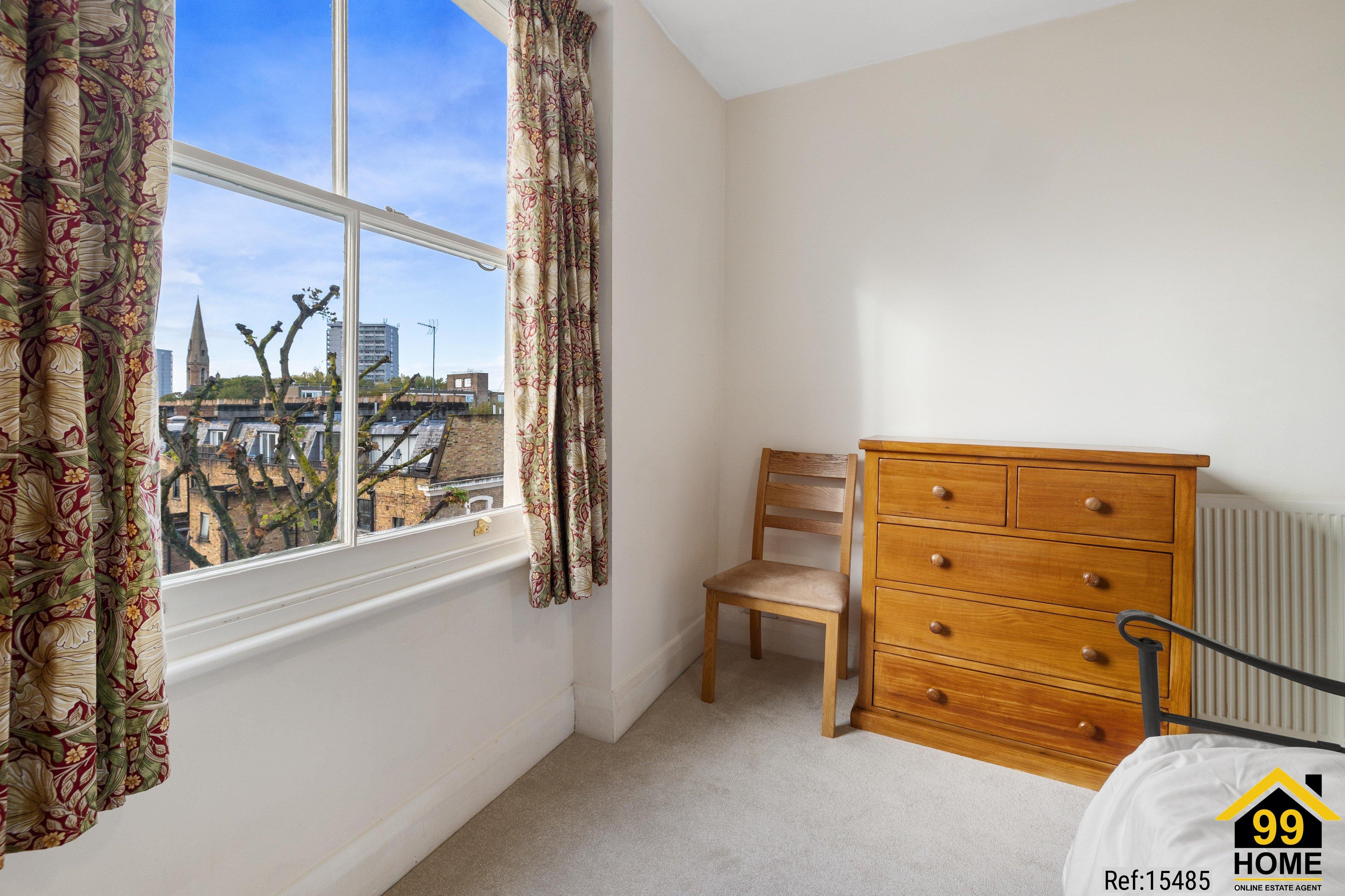 Property Ref-15485