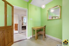 Property Ref-15485