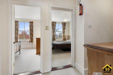 Property Ref-15485
