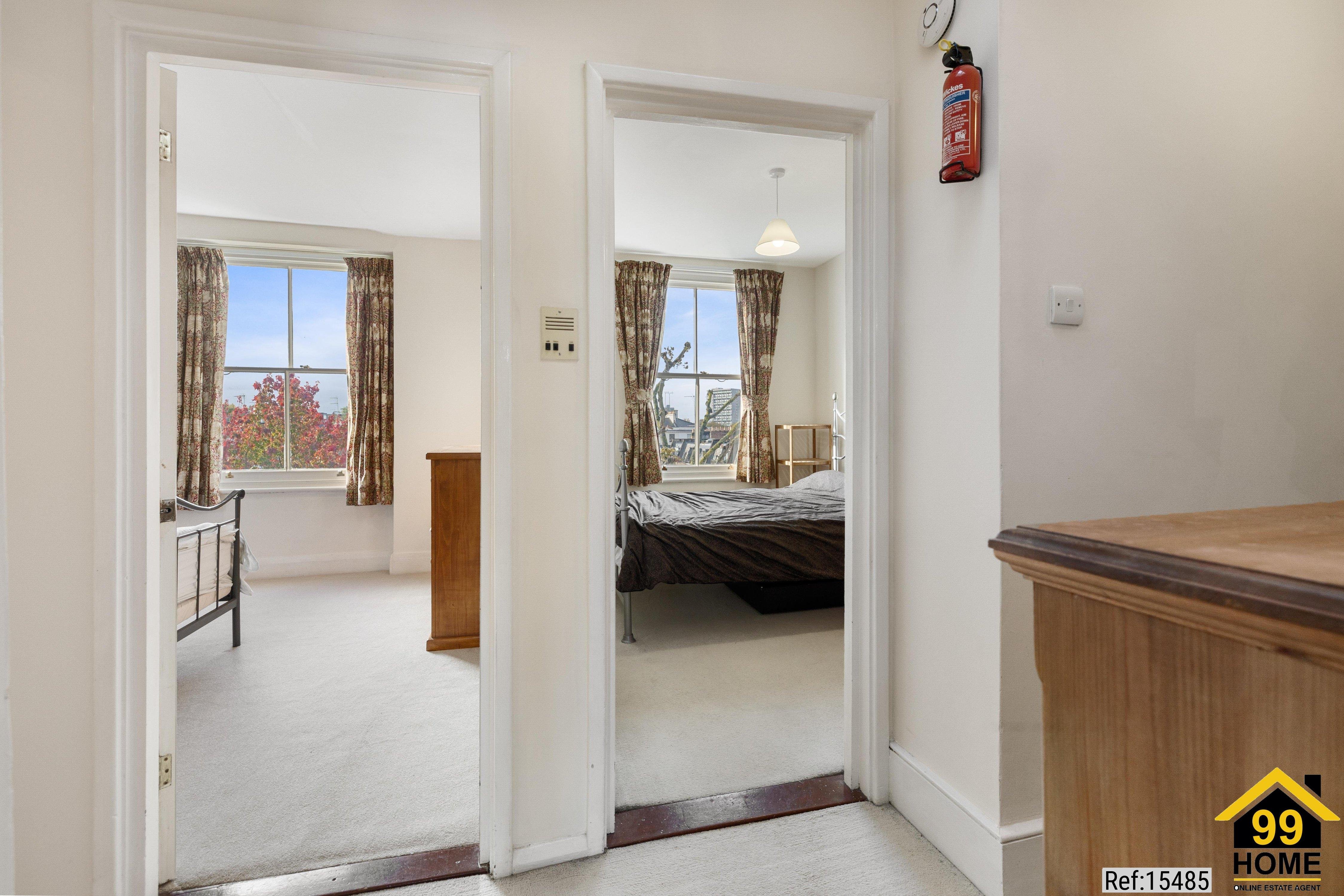 Property Ref-15485