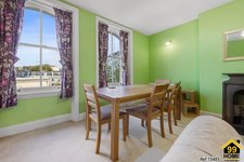 Property Ref-15485